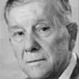 Portrait von Jeng Flammang
