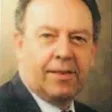Portrait von Italo Andriolo