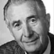 Portrait von Marcel Bintner