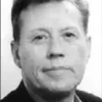 Portrait von Bernard Jean-Louis Petit