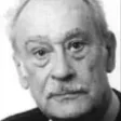 Portrait von Edmond Dell