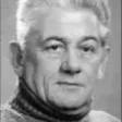 Portrait von Léon Antony