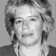 Portrait von Juliette Meis