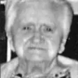Portrait von Irène Schram