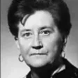 Portrait von Anita Rippinger
