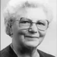 Portrait von Catherine Gieres-Berens