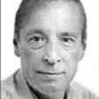 Portrait von Vito Colucci