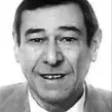 Portrait von Michel Oussard
