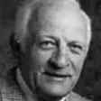 Portrait von Lucien Thill