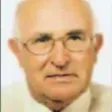 Portrait von Henri Flick