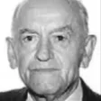 Portrait von René Schmit
