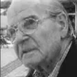 Portrait von René Octave