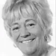 Portrait von Cathérine Lange-Koep