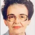 Portrait von Margréit Frisch-Kugener