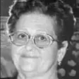 Portrait von Lucia Di Sabatino-Ciapanna