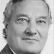 Portrait von Angelo Longo