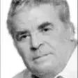 Portrait von Joseph dit Jos Daman