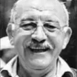 Portrait von Luigi Fiorani