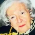Portrait von Maisy Wirtz-Brebsom