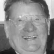 Portrait von Jean Meyers