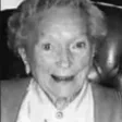 Portrait von Ernestine Schon