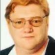 Portrait von Roland Krier