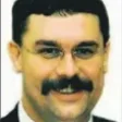 Portrait von Dirk Pankert