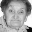 Portrait von Maria Hames-Thiry