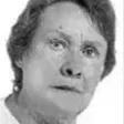 Portrait von Marie-Françoise Gerin