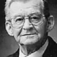 Portrait von Norbert Kohnen