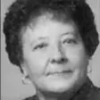 Portrait von Madeleine Klein