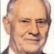 Portrait von Lucien Bouschet