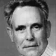 Portrait von André Urhausen
