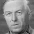 Portrait von Théid Schintgen
