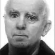 Portrait von Pierre Werer