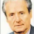 Portrait von Nicolas Birtz