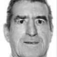 Portrait von Josy Ernster
