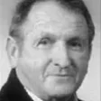 Portrait von Michel Ersfeld