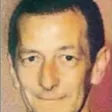 Portrait von Jean-Pierre dit Jemp Reding