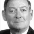 Portrait von Marcel Faber