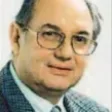 Portrait von Jean Welter