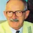 Portrait von Nicolas Schmit