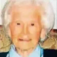 Portrait von Anne Tremong-Legill