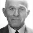 Portrait von René Gierenz