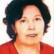 Portrait von Solange Muller-Ferry