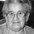 Portrait von Catherine Wietor-Stiefer