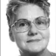 Portrait von Elisabeth Karst-Grossenbacher