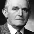 Portrait von H. Martin Kiggen