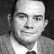 Portrait von André Bintner