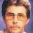 Portrait von Jean (John) Peters